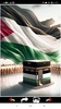 Palestine Flag Wallpapers 2024 screenshot 8
