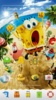 Spongebob 3D_Wow! screenshot 3
