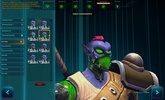 Wildstar Reloaded screenshot 6