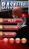 Basketball Mania screenshot 2