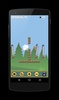 Exploder screenshot 6