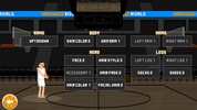 Hardwood Rivals screenshot 7