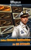 World of Battleships screenshot 14