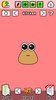 Pou for Windows - Download it from Uptodown for free