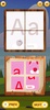 Kinder ABC screenshot 2