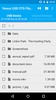 USB OTG File Manager for Nexus Trial screenshot 14