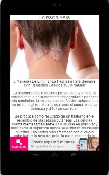 Remedios Caseros - Preview 6