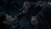 The Last Of Us Part II Remastered screenshot 4
