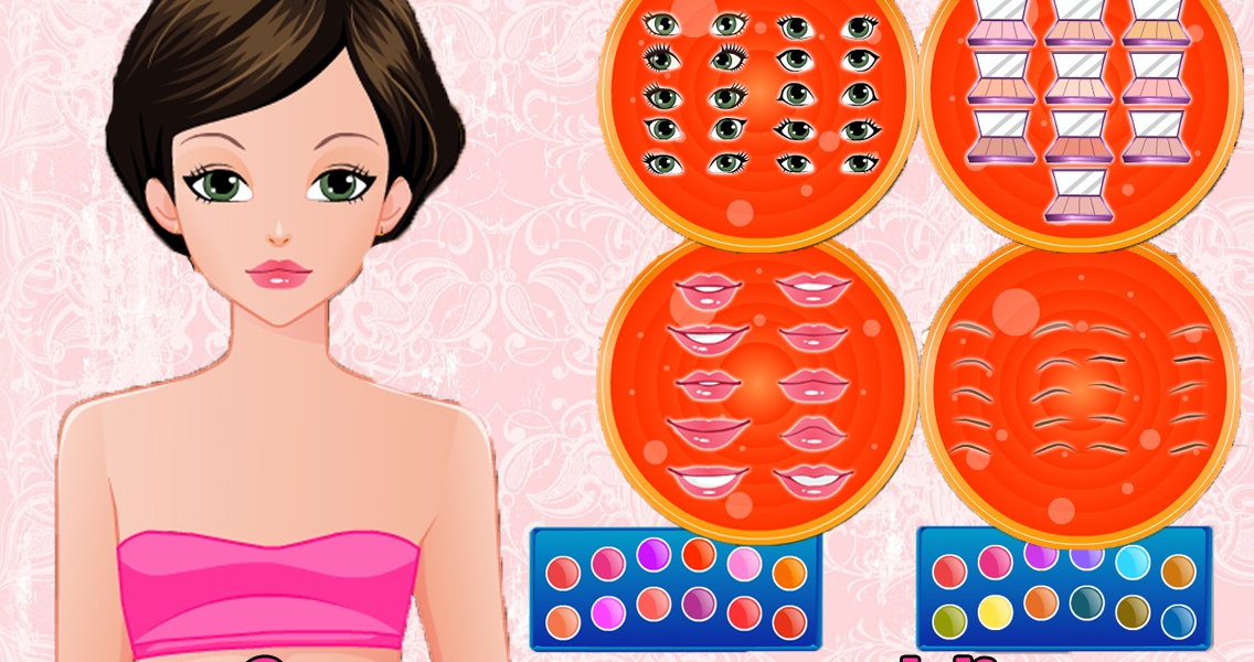 runway dress up games Fashion Dress Up Challenge  Play on CrazyGames