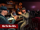 Vegas Mafia Crime Lords screenshot 3