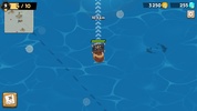 Pirate Evolution screenshot 4