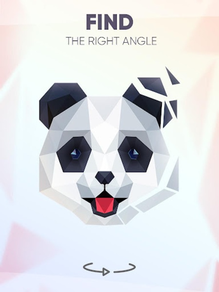 Poly Mood - 3D Puzzle - Preview 4