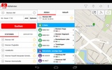 FahrPlaner screenshot 10