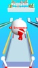 Snow Race 3D: Fun Racing screenshot 9