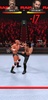 WWE UNIVERSE screenshot 8