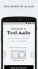 Tivoli Audio screenshot 2