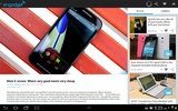 Engadget screenshot 11