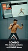 MMA Trainer : ufc,mma,ufc gym, screenshot 7