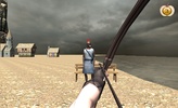 Real Apple Shooter : Archery screenshot 3
