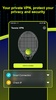 Tennis VPN screenshot 3