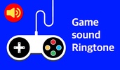 Game Ringtones screenshot 5