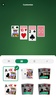 Solitaire, Classic Card Games screenshot 7