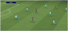 eFootball 2027 screenshot 3