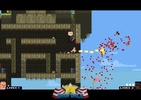 Broforce screenshot 1