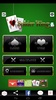 Spider Solitaire King screenshot 1