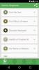 Islamic Ringtones screenshot 2
