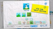 Kids games 2 screenshot 4