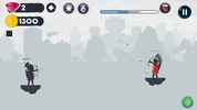 Archer.io screenshot 9