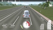 Driving Zone 2 screenshot 5