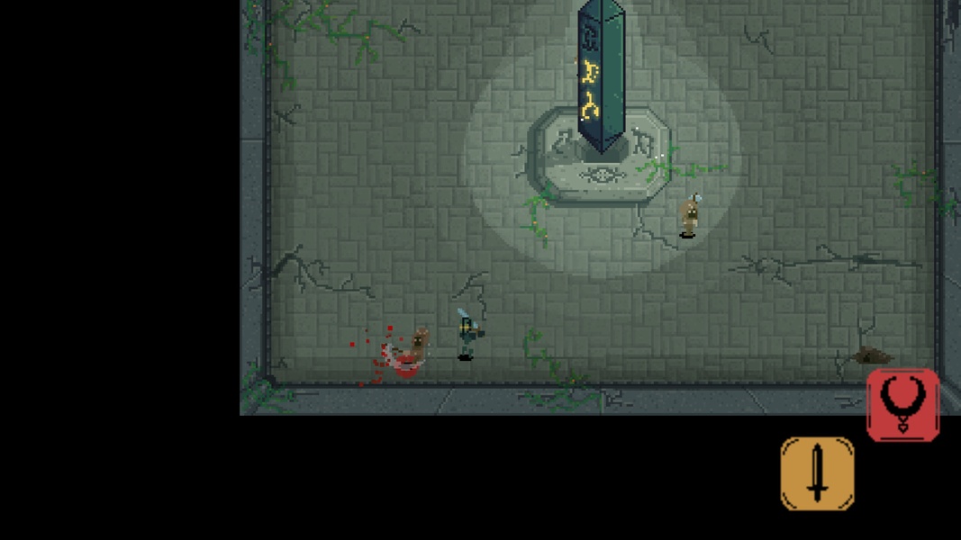 Obelisk - Preview 6