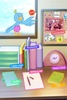 MessageBird screenshot 3