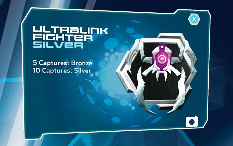Max Steel Ultralink Invasion - Preview 16