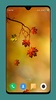 Autumn Wallpaper 4K screenshot 9