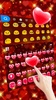 redheart Theme screenshot 3