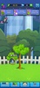 Money Tree 2 screenshot 9