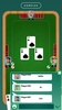 Trix Sheikh ElKoba Card Game screenshot 11