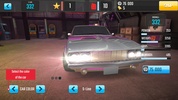 Racing Classics screenshot 4