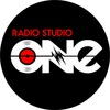 Radio Studio One screenshot 7