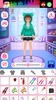 Styledoll - 3D Avatar maker screenshot 4