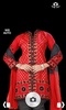 Girls Salwar Kameez Photo Montage screenshot 6