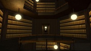 Library of Babel 3D screenshot 5