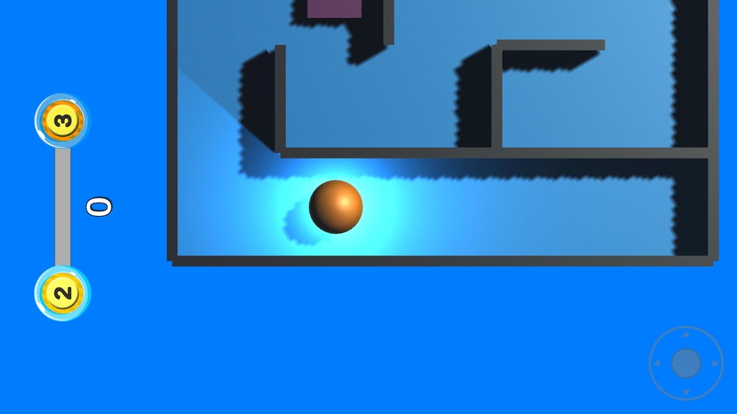 Maze Fair - Preview 3