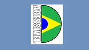 Brasil Acessível screenshot 1