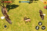 Griffin Simulator screenshot 13