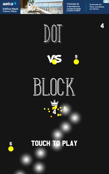 Snakes vs Blocks - Preview 6