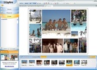 Corel Snapfire screenshot 5